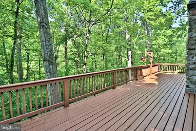94 N Tanglewood Drive, Quarryville, PA 17566 - Photo 45