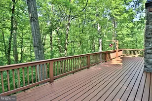 94 N Tanglewood Dr, Quarryville, PA 17566 - Photo 45