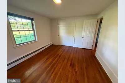 2381 Beaver Valley Pike, New Providence, PA 17560 - Photo 13