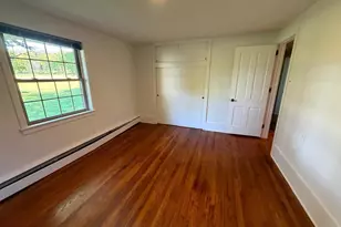 2381 Beaver Valley Pike, New Providence, PA 17560 - Photo 13