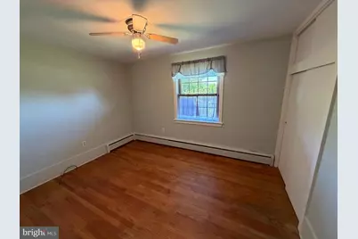 2381 Beaver Valley Pike, New Providence, PA 17560 - Photo 11