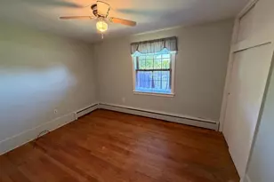 2381 Beaver Valley Pike, New Providence, PA 17560 - Photo 11