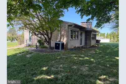 2381 Beaver Valley Pike, New Providence, PA 17560 - Photo 3