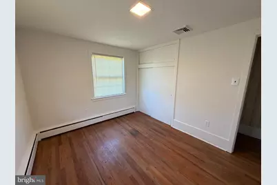2381 Beaver Valley Pike, New Providence, PA 17560 - Photo 15