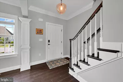 678 Integrity Drive, Lititz, PA 17543 - Photo 3