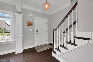 678 Integrity Dr, Lititz, PA 17543 - Photo 3