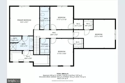 678 Integrity Drive, Lititz, PA 17543 - Photo 49