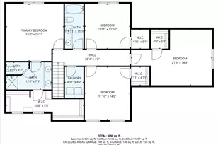 678 Integrity Dr, Lititz, PA 17543 - Photo 49