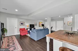 678 Integrity Dr, Lititz, PA 17543 - Photo 35