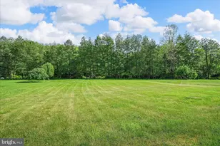 678 Integrity Dr, Lititz, PA 17543 - Photo 43