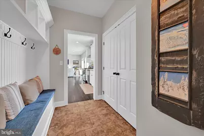 678 Integrity Drive, Lititz, PA 17543 - Photo 17