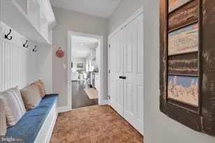 678 Integrity Dr, Lititz, PA 17543 - Photo 17
