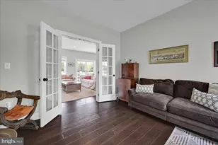 678 Integrity Dr, Lititz, PA 17543 - Photo 15