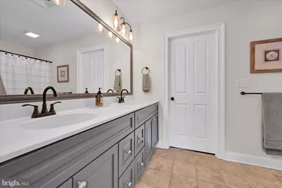 678 Integrity Drive, Lititz, PA 17543 - Photo 21