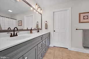 678 Integrity Dr, Lititz, PA 17543 - Photo 21