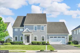 678 Integrity Dr, Lititz, PA 17543 - Photo 1