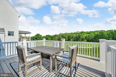 678 Integrity Drive, Lititz, PA 17543 - Photo 39