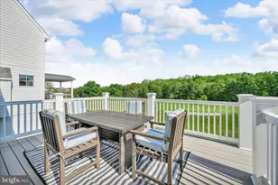 678 Integrity Dr, Lititz, PA 17543 - Photo 39