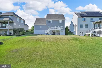 678 Integrity Drive, Lititz, PA 17543 - Photo 37