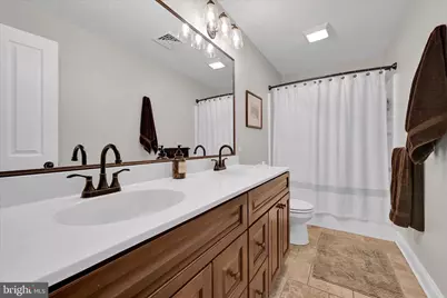 678 Integrity Drive, Lititz, PA 17543 - Photo 27