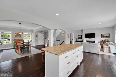 678 Integrity Drive, Lititz, PA 17543 - Photo 9