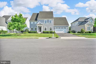 678 Integrity Drive, Lititz, PA 17543 - Photo 51