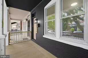 340 E Frederick St, Lancaster, PA 17602 - Photo 5