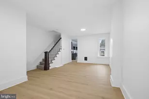 340 E Frederick St, Lancaster, PA 17602 - Photo 11