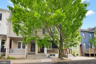 340 E Frederick St, Lancaster, PA 17602 - Photo 3