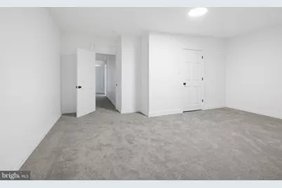 340 E Frederick Street, Lancaster, PA 17602 - Photo 21