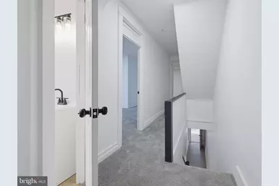 340 E Frederick Street, Lancaster, PA 17602 - Photo 17