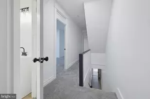 340 E Frederick St, Lancaster, PA 17602 - Photo 17
