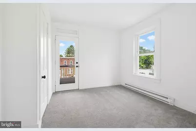 340 E Frederick Street, Lancaster, PA 17602 - Photo 27