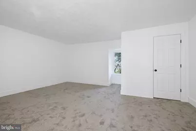 340 E Frederick Street, Lancaster, PA 17602 - Photo 31