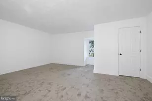 340 E Frederick St, Lancaster, PA 17602 - Photo 31
