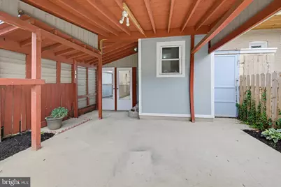 340 E Frederick Street, Lancaster, PA 17602 - Photo 39