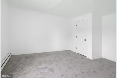 340 E Frederick Street, Lancaster, PA 17602 - Photo 29