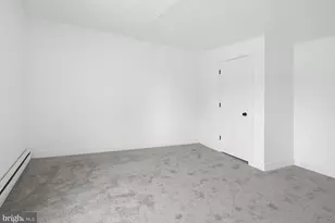 340 E Frederick St, Lancaster, PA 17602 - Photo 29