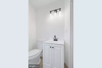 340 E Frederick Street, Lancaster, PA 17602 - Photo 25