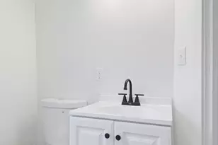340 E Frederick St, Lancaster, PA 17602 - Photo 25