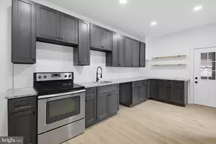 340 E Frederick St, Lancaster, PA 17602 - Photo 1
