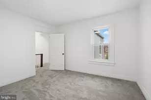 340 E Frederick St, Lancaster, PA 17602 - Photo 23