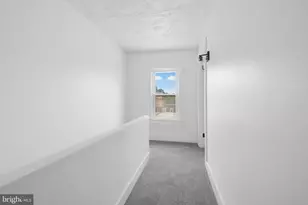 340 E Frederick St, Lancaster, PA 17602 - Photo 35