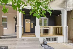 340 E Frederick St, Lancaster, PA 17602 - Photo 1