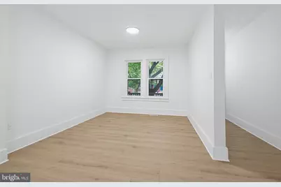 340 E Frederick Street, Lancaster, PA 17602 - Photo 11