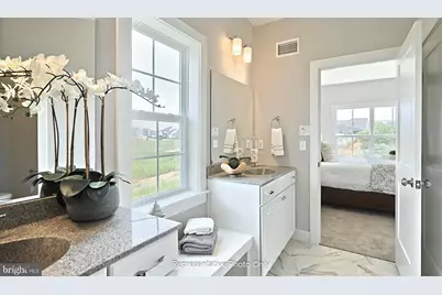 181 Morning Drive, Ephrata, PA 17522 - Photo 13
