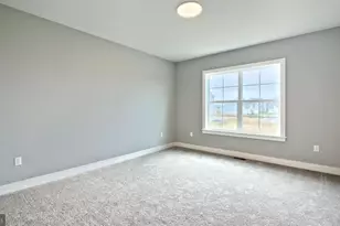 181 Morning Dr, Ephrata, PA 17522 - Photo 13