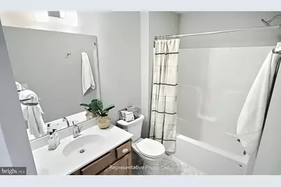 181 Morning Drive, Ephrata, PA 17522 - Photo 15