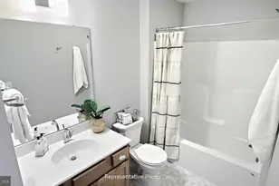 181 Morning Dr, Ephrata, PA 17522 - Photo 15