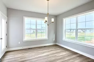 181 Morning Dr, Ephrata, PA 17522 - Photo 11